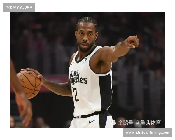 法甲联赛球队犯规次数分析及其对比赛结果的影响探讨 法甲联赛球队犯规次数分析及其对比赛结果的影响探讨
